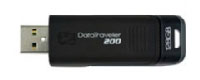 Kingston DT200 128GB (DT200/128GB)